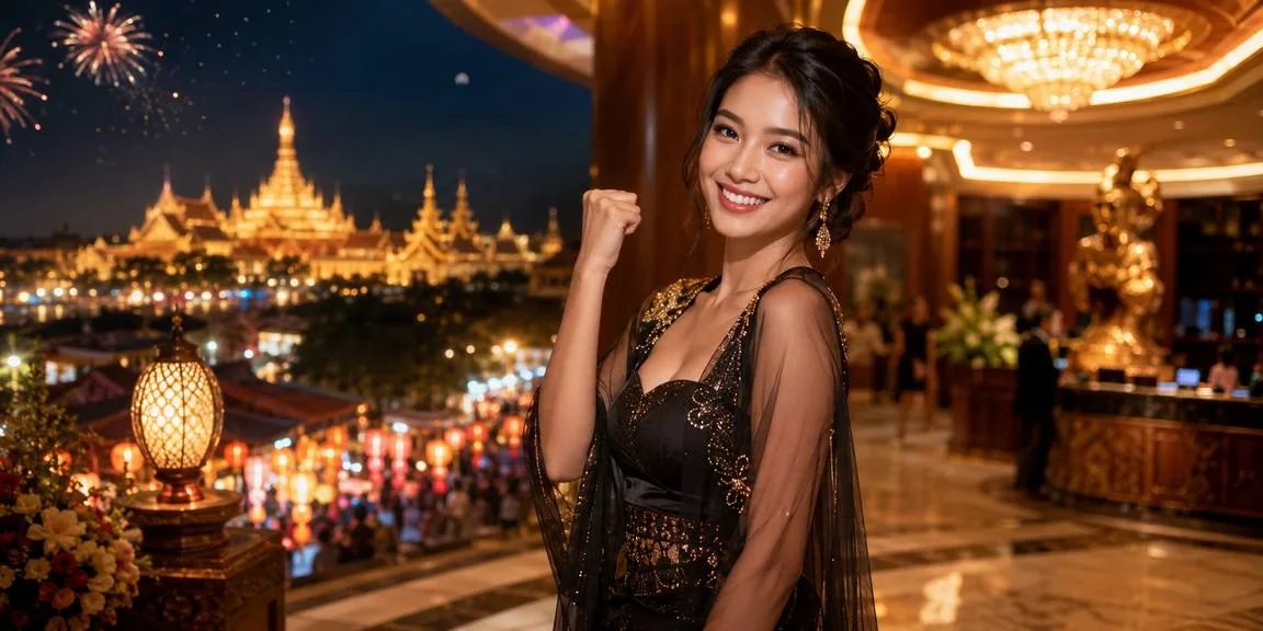 MMK567 ဘကာရိုက်ဘုရင်