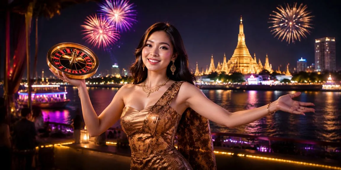 MMK567 သင့်အကောင့်အချက်အလက်တွေကို ဘယ်လိုထိန်းသိမ်းသလဲ