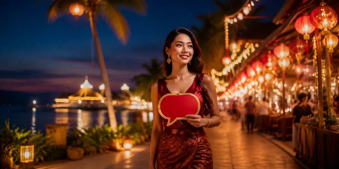 MMK567 သင့်အကောင့်နှင့် ငွေကြေးမှတ်တမ်းကို ဘယ်လို စီမံသလဲ