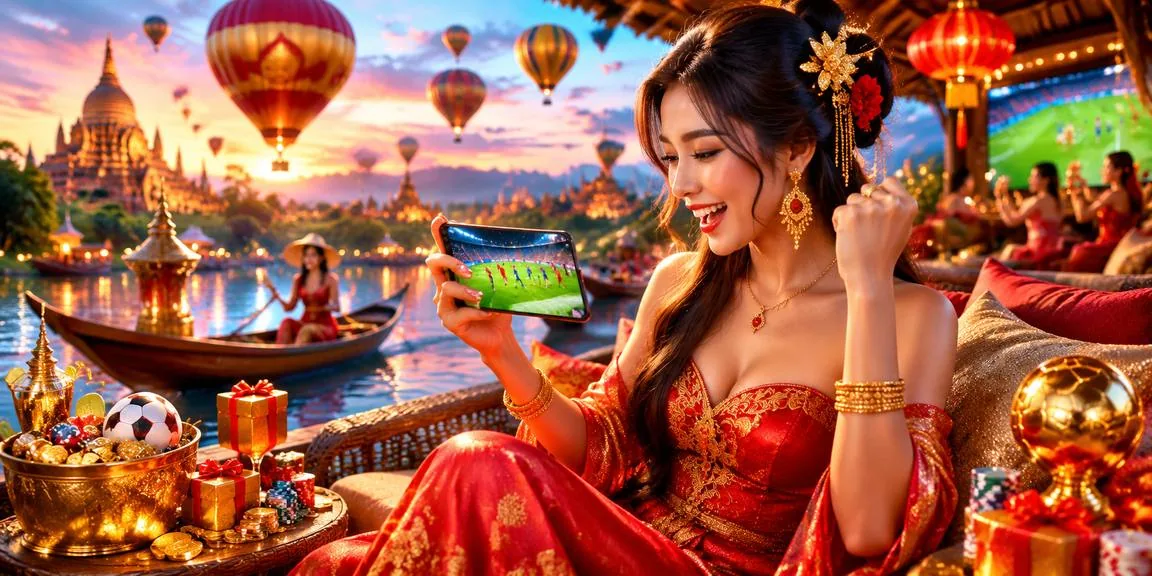 MMK567 မြန်မာ ကာစီနို လော့ဘီ